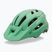 Kask rowerowy dziecięcy Giro Fixture II matte green rush