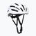 Kask rowerowy Giro Isode MIPS II matte white