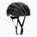 Kask rowerowy Giro Isode MIPS II matte black