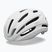 Kask rowerowy Giro Isode II matte white