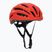 Kask rowerowy Giro Isode II matte flame red
