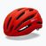 Kask rowerowy Giro Isode II matte flame red