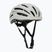 Kask rowerowy Giro Isode II matte stone