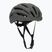 Kask rowerowy Giro Isode II matte dark sage