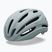 Kask rowerowy Giro Isode II matte sky blue