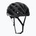 Kask rowerowy Giro Agilis MIPS matte black