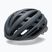 Kask rowerowy Giro Agilis MIPS matte sapphire