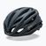 Kask rowerowy Giro Syntax MIPS matte sapphire