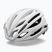 Kask rowerowy Giro Syntax MIPS matte white