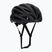 Kask rowerowy Giro Syntax MIPS matte black