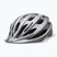 Kask rowerowy Giro Revel 2026 matte titanium/white