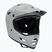 Kask rowerowy Bell Sanction 2 solid matte stone