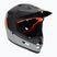 Kask rowerowy Bell Sanction 2 DLX MIPS blip rootbeer