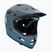 Kask rowerowy Bell Sanction 2 DLX MIPS blip teal