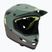 Kask rowerowy Bell Sanction 2 DLX MIPS blip vintage olive