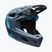 Kask rowerowy Bell Full-Air MIPS ratio steel grey