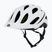 Kask rowerowy Bell Granite MIPS white