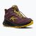 Buty trekkingowe dziecięce KEEN Zionic Mid Wp huckleberry/mango mint