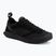 Buty męskie KEEN Jasper III black/black