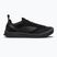 Buty męskie KEEN Jasper III black/black