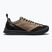 Buty męskie KEEN Jasper III brindle/black