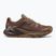 Buty trekkingowe męskie KEEN Targhee Apex Wp java/dark earth