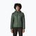 Kurtka ocieplana damska Patagonia Micro Puff Hoody canopy green