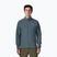 Kurtka ocieplana męska Patagonia Nano-Air Light summit blue