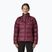Kurtka puchowa damska Patagonia Fitz Roy Down berry fig