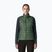 Bezrękawnik damski Patagonia Down Sweater canopy green