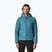 Kurtka puchowa męska Patagonia Down Sweater Hoody glacial blue