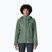 Kurtka przeciwdeszczowa damska Patagonia Granite Crest Rain canopy green