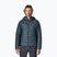 Kurtka ocieplana męska Patagonia Hi-Loft Nano Puff Hoody summit blue