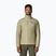 Kurtka puchowa męska Patagonia Down Sweater weathered stone