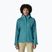 Kurtka przeciwdeszczowa damska Patagonia Torrentshell 3L Rain glacial glue