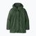 Kurtka przeciwdeszczowa damska Patagonia Outdoor Everyday Rain canopy green