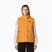 Bezrękawnik damski Patagonia Sisar Down Vest dried mango