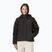 Kurtka puchowa damska Patagonia Sisar Down Hoody black