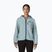 Bluza polarowa damska Patagonia Retro Pile Hoody virtually blue