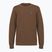 Bluza męska Patagonia Daily Crew berm brown