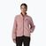 Bluza polarowa damska Patagonia Retro Pile fuzzy mauve