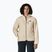 Bluza polarowa damska Patagonia Retro Pile natural