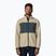 Bluza polarowa męska Patagonia Retro Pile Patch pelican