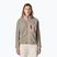 Bluza polarowa damska Patagonia Synchilla oatmeal heather w/pink frost