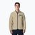 Bluza polarowa męska Patagonia Retro Pile pelican