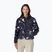 Bluza polarowa damska Patagonia Synchilla polar breeze: sunken blue