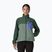 Bluza polarowa damska Patagonia Micro D Patch Pocket cover green