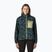 Bluza polarowa damska Patagonia Micro D Patch Pocket deep freeze: black
