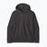 Bluza męska Patagonia Daily Hoody ink black