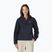 Bluza polarowa damska Patagonia Retro Pile Marsupial sunken blue